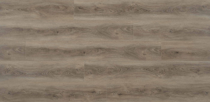 Denali - Mountain Oak Collection - Waterproof Flooring by Republic, Waterproof Flooring, Republic Flooring - The Flooring Factory