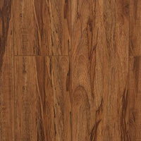 LUXURY COLLECTION Desert Olive - 12mm Laminate Flooring by The Garrison Collection, Laminate, The Garrison Collection - The Flooring Factory