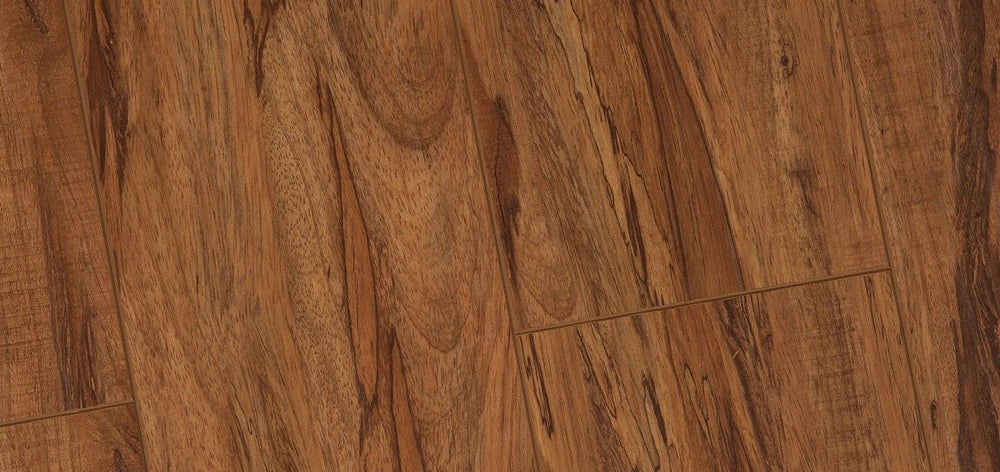 LUXURY COLLECTION Desert Olive - 12mm Laminate Flooring by The Garrison Collection, Laminate, The Garrison Collection - The Flooring Factory