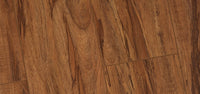 LUXURY COLLECTION Desert Olive - 12mm Laminate Flooring by The Garrison Collection, Laminate, The Garrison Collection - The Flooring Factory