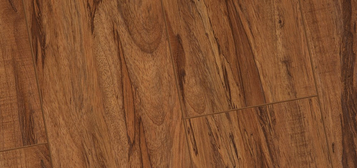 LUXURY COLLECTION Desert Olive - 12mm Laminate Flooring by The Garrison Collection, Laminate, The Garrison Collection - The Flooring Factory