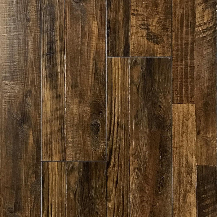 OLD TOWN COLLECTION Devon - 12mm Laminate Flooring by Woody & Lamy, Laminate, Woody & Lamy - The Flooring Factory