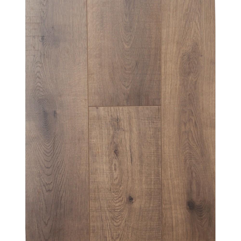 JAZZ HOUSE COLLECTION Dixieland Bronze - 12mm Laminate Flooring by Woody & Lamy, Laminate, Woody & Lamy - The Flooring Factory