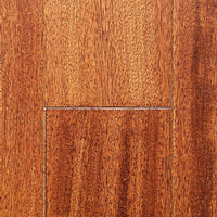 PREMIER COLLECTION Doussie Santos - Engineered Hardwood Flooring by Oasis, Hardwood, Oasis Wood Flooring - The Flooring Factory