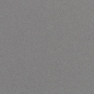 Dove Grey Quartz Prefabricated Countertop by BCS Vienna