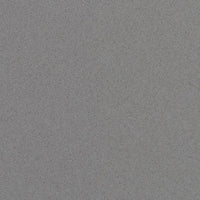 Dove Grey Quartz Prefabricated Countertop by BCS Vienna