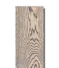 ROYAL COURT COLLECTION Duchess - Engineered Hardwood Flooring by Urban Floor, Hardwood, Urban Floor - The Flooring Factory
