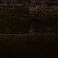 RENAISSANCE COLLECTION El Greco - Engineered Hardwood Flooring by Tecsun, Hardwood, Tecsun - The Flooring Factory