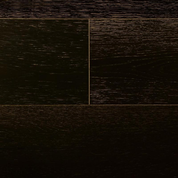 RENAISSANCE COLLECTION El Greco - Engineered Hardwood Flooring by Tecsun, Hardwood, Tecsun - The Flooring Factory