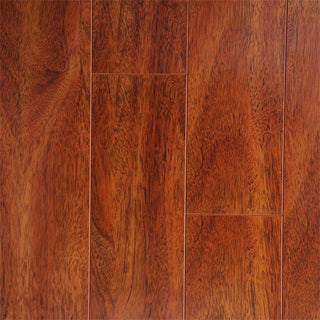 Jatoba Semi Gloss - Laminate by Eternity - The Flooring Factory