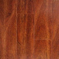 Jatoba Semi Gloss - Laminate by Eternity - The Flooring Factory