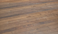 Birch Betula - 5'' x  9/16'' Engineered Hardwood by Urban Floors