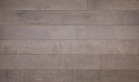 SMOOTH COLLECTION Birch Mulberry - Engineered Hardwood by Urban Floors, Hardwood, Urban Floor - The Flooring Factory