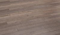 SMOOTH COLLECTION Birch Mulberry - Engineered Hardwood by Urban Floors, Hardwood, Urban Floor - The Flooring Factory