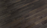 SMOOTH COLLECTION Maple Dapple - Engineered Hardwood Flooring by Urban Floors, Hardwood, Urban Floor - The Flooring Factory