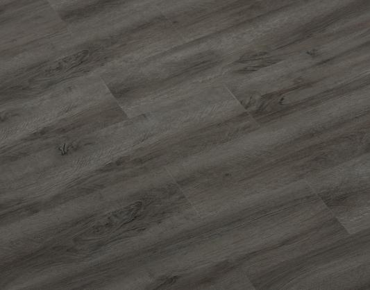 CAYMAN COLLECTION East End - Waterproof Flooring by SLCC - Waterproof Flooring by SLCC - The Flooring Factory