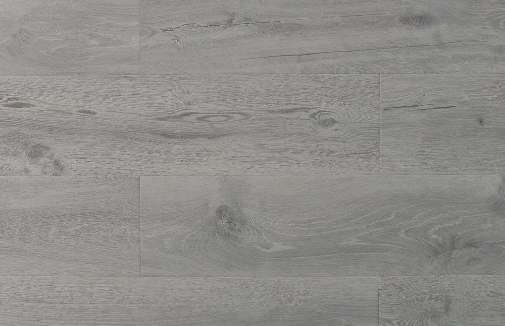 Easy White 12mm Laminate Flooring by Tropical Flooring, Laminate, Tropical Flooring - The Flooring Factory