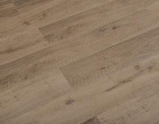 ARCADIAN COLLECTION Eden - Waterproof Flooring by SLCC - Waterproof Flooring by SLCC