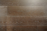 EXQUISITE MANOR COLLECTION Edinburgh - Engineered Hardwood Flooring by Mamre Floor, Hardwood, Mamre Floor - The Flooring Factory