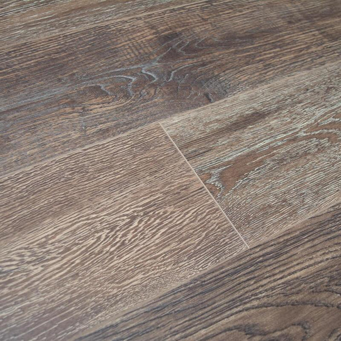 NOSTALGIA COLLECTION El Dorado Farm - 12mm Laminate Flooring by Dyno Exchange, Laminate, Dyno Exchange - The Flooring Factory