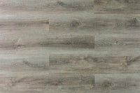 Elder Stone - Omnia Collection - Waterproof Flooring by Tropical Flooring