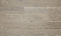 SAVANNA COLLECTION Elephant - Engineered Hardwood Flooring by Urban Floor, Hardwood, Urban Floor - The Flooring Factory