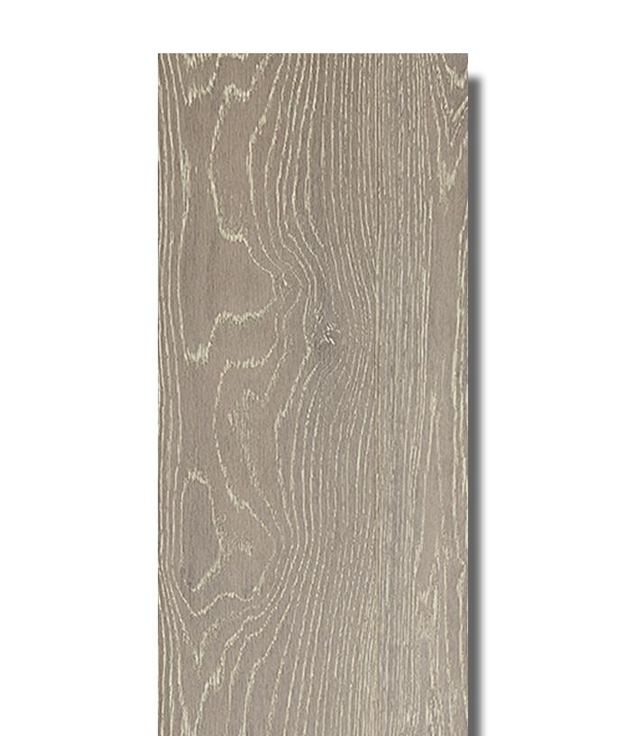 SAVANNA COLLECTION Elephant - Engineered Hardwood Flooring by Urban Floor, Hardwood, Urban Floor - The Flooring Factory