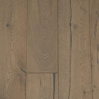 DU BOIS COLLECTION Elisabeth - Engineered Hardwood Flooring by The Garrison Collection, Hardwood, The Garrison Collection - The Flooring Factory