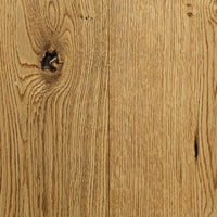 El Mariachi - 7 1/2" x 9/16" Engineered Hardwood Flooring by Oasis, Hardwood, Oasis Wood Flooring - The Flooring Factory
