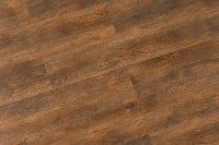 Esai Waterproof Flooring by Tropical Flooring, Waterproof Flooring, Tropical Flooring - The Flooring Factory