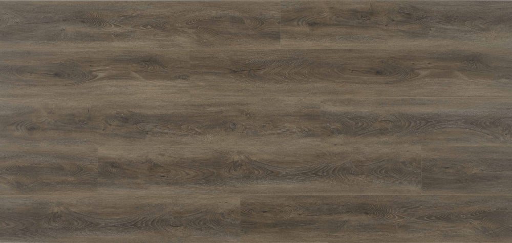 Etna - Mountain Oak Collection - Waterproof Flooring by Republic, Waterproof Flooring, Republic Flooring - The Flooring Factory