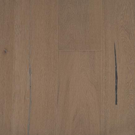 DU BOIS COLLECTION Evelien - Engineered Hardwood Flooring by The Garrison Collection, Hardwood, The Garrison Collection - The Flooring Factory