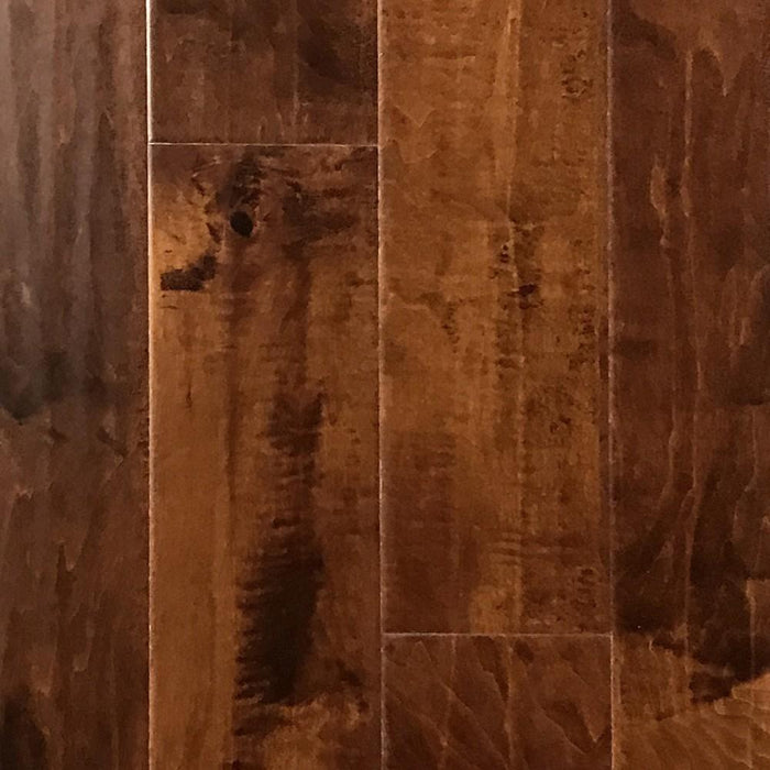 EXOTIC COLLECTION Exotic Safari - 12mm Laminate Flooring by Woody & Lamy, Laminate, Woody & Lamy - The Flooring Factory