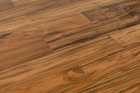 Exotic Walnut Golden Hardwood Flooring by Tropical Flooring, Hardwood, Tropical Flooring - The Flooring Factory