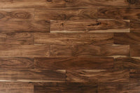 Exotic Walnut Natural Hardwood Flooring by Tropical Flooring, Hardwood, Tropical Flooring - The Flooring Factory