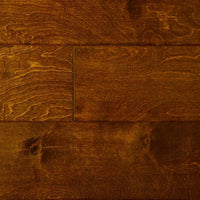 AMERICAN TRADITION COLLECTION Fall Harvest - Engineered Hardwood Flooring by Tecsun - Hardwood by Tecsun - The Flooring Factory