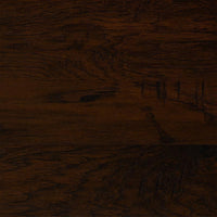 Cocoa Bean Hickory - 12mm Laminate Flooring by Tecsun - Laminate by Tecsun - The Flooring Factory