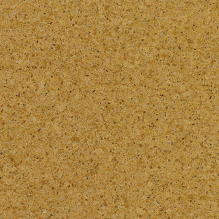Fantasy Gold Prefabricated Quartz Countertop by BCS Vienna
