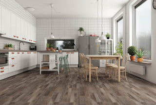 Fino Waterproof Flooring by Palacio Luxury