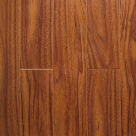 LUXURY COLLECTION Fluorescent Gold - 12mm Laminate Flooring by The Garrison Collection, Laminate, The Garrison Collection - The Flooring Factory