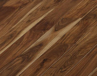 PRESERVE COLLECTION Forest House - Engineered Hardwood Flooring by SLCC, Hardwood, SLCC - The Flooring Factory