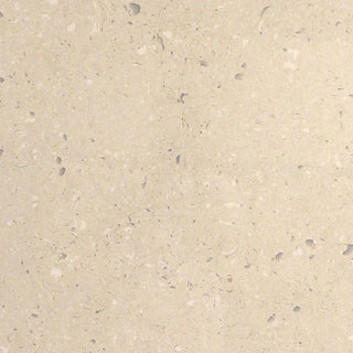 Fossil Beige Prefabricated Quartz Countertop by BCS Vienna