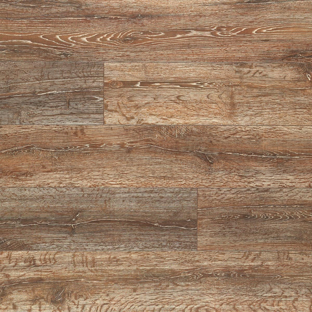 RECLAIMÉ Collection French Country Oak - 12mm Laminate Flooring by Quick-Step, Laminate, Quick Step - The Flooring Factory