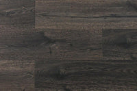 Frenzy Charcoal 12mm Laminate Flooring by Tropical Flooring, Laminate, Tropical Flooring - The Flooring Factory
