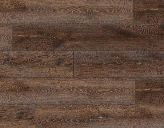 PROVINCIAL COLLECTION Frisco - Waterproof Flooring by SLCC, Waterproof Flooring, SLCC - The Flooring Factory