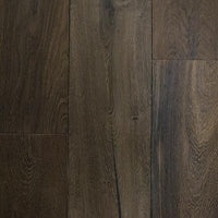 Château Capri Collection Fronzola - Engineered Hardwood Flooring by The Garrison Collection - Hardwood by The Garrison Collection - The Flooring Factory