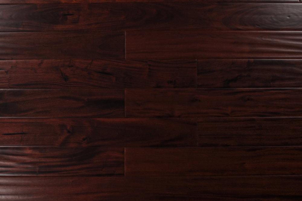 Fruitwood Hardwood Flooring by Tropical Flooring, Hardwood, Tropical Flooring - The Flooring Factory