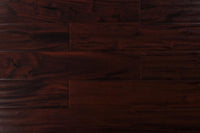 Fruitwood Hardwood Flooring by Tropical Flooring, Hardwood, Tropical Flooring - The Flooring Factory