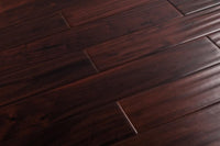 Fruitwood Hardwood Flooring by Tropical Flooring, Hardwood, Tropical Flooring - The Flooring Factory