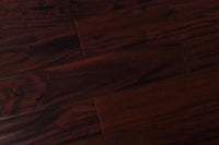 Fruitwood Hardwood Flooring by Tropical Flooring, Hardwood, Tropical Flooring - The Flooring Factory